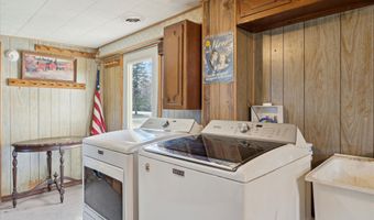 4731 N Adrian Hwy, Adrian, MI 49221