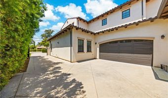 1624 S 6th Ave, Arcadia, CA 91006