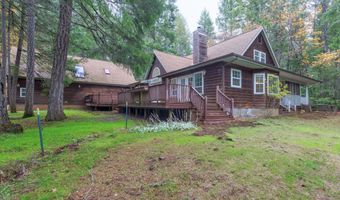 570 Idlewild Dr, Cave Junction, OR 97523