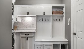 19930 MIZNER Ter, Ashburn, VA 20147