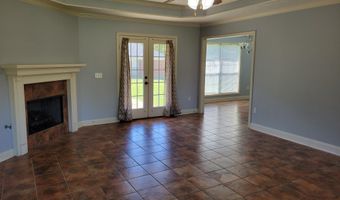 703 Pecan Ct, Brandon, MS 39042
