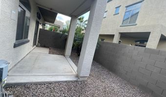 2727 N PRICE Rd 37, Chandler, AZ 85224