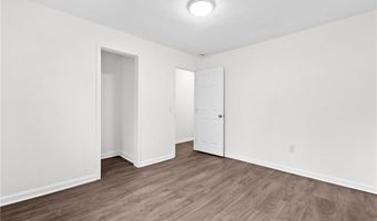 1254 N Church St, Austin, IN 47102