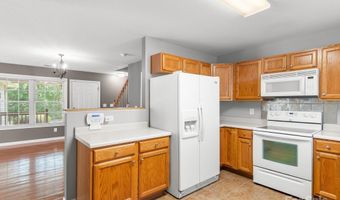 30 Douglas Fir Ave, Arden, NC 28704