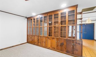 14333 Meranda Rd, Anna, OH 45302