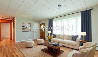 110 Edgewood Dr, Bedford, IN 47421