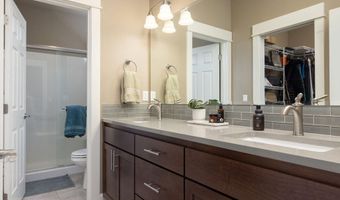 62905 Daniel Rd, Bend, OR 97701