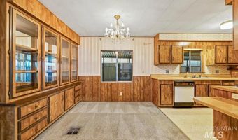 10821 W Tahiti St, Boise, ID 83713