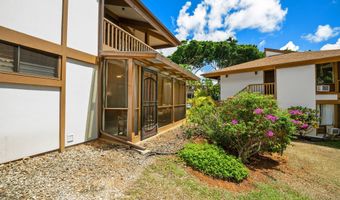 4701 KAWAIHAU Rd L101, Kapaa, HI 96746