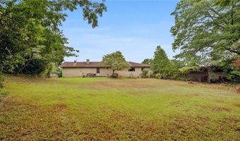 3774 Aristides Ln, Decatur, GA 30034