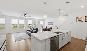 2129 Mars Hill Ln, Apex, NC 27502