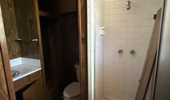 17811 17812 Puckett Rd & 17813, Alexander, AR 72002