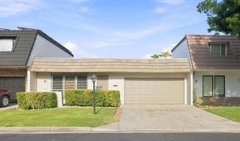 3768 Pilgrim St, Las Vegas, NV 89121
