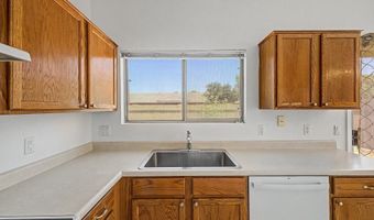 11462 W CAMBRIDGE Ave, Avondale, AZ 85392