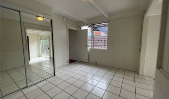 92-795 Palailai St, Kapolei, HI 96707