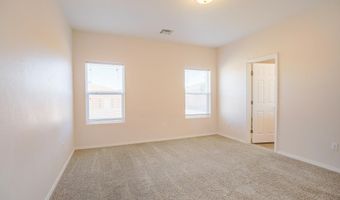 4061 Wood LP, Alamogordo, NM 88310