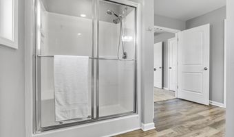 22 Shoal Ct, Camden, SC 29020