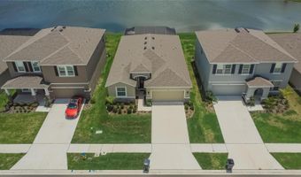 5657 HAWKS CAY St, Apollo Beach, FL 33572