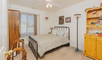 2775 W 5325 N, Cedar City, UT 84721