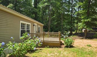 632 Lakeview Dr, Abbeville, AL 36312