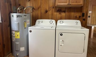 5738 N Highway 45 N, Bethel Springs, TN 38315