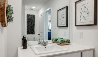 12 Robin Ct Plan: Newlin, Angleton, TX 77515