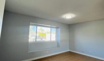 2554 Calle Serena, San Diego, CA 92139