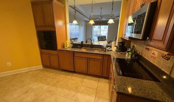 1915 TOWNE CENTRE Blvd #309, Annapolis, MD 21401