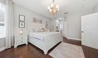 3930 OLD DUNN Rd, Apopka, FL 32712