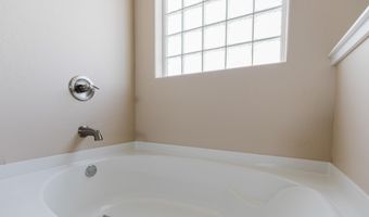 812 Shiprock, Alamogordo, NM 88310