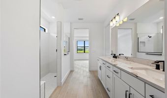 6243 Glory Rd Lot 10, Ave Maria, FL 34142