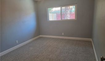 1541 E La Palma H2, Anaheim, CA 92805