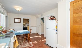 199 Kennebunk Rd, Alfred, ME 04002