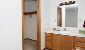 16 Kapor Rd, Bridger, MT 59014