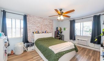 760 Mill St C10, Belleville, NJ 07109