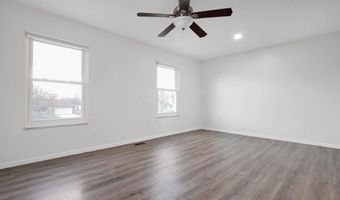 1174 Obetz Rd, Columbus, OH 43207