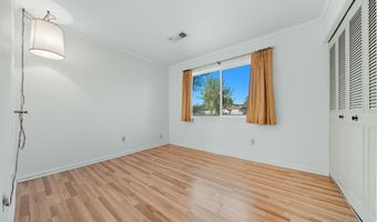 7029 Cowan Ct, Anderson, CA 96007