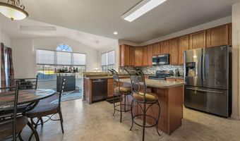 239 JORDAN Dr, Dover, DE 19904