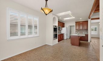 910 Mountain Phlox Way, Bernalillo, NM 87004
