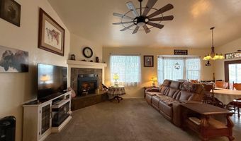 1684 S Tenen Pass Dr, Benson, AZ 85602