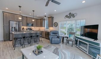 171 Linden Dr. A, Arnolds Park, IA 51331
