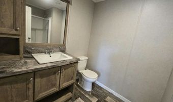 1324 Duchess Ln 146, Alden, NY 14004