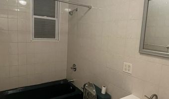 686 KENNEDY Blvd 1, Bayonne, NJ 07002