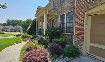 1435 Woodall Trce, Alpharetta, GA 30004