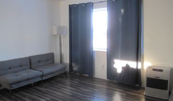 456 Napakiak Dr, Bethel, AK 99559