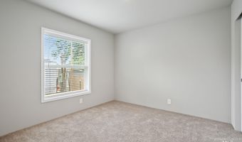 915 S Curtis Rd #78, Boise, ID 83705