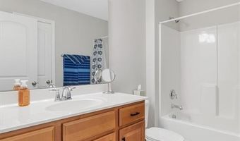 3226 Fairway Cir, Arnold, MO 63010