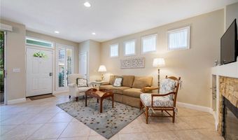 1153 S Positano, Anaheim, CA 92808