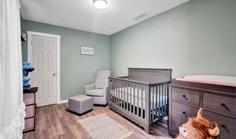 1051 Trinton Cir, Bedford, IN 47421
