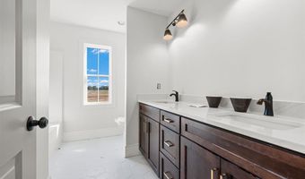 1025 Paddlers Way Creekside Bend Lot 31, Alvaton, KY 42122